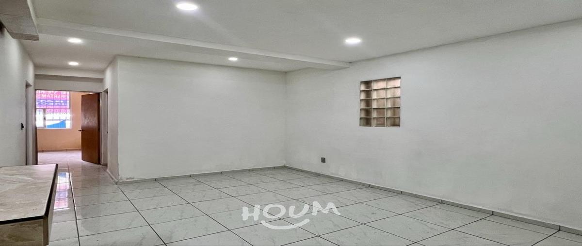 Foto de departamento en venta en 207 n/a, santa maria la ribera, cuauhtémoc, df / cdmx, 0 No. 04