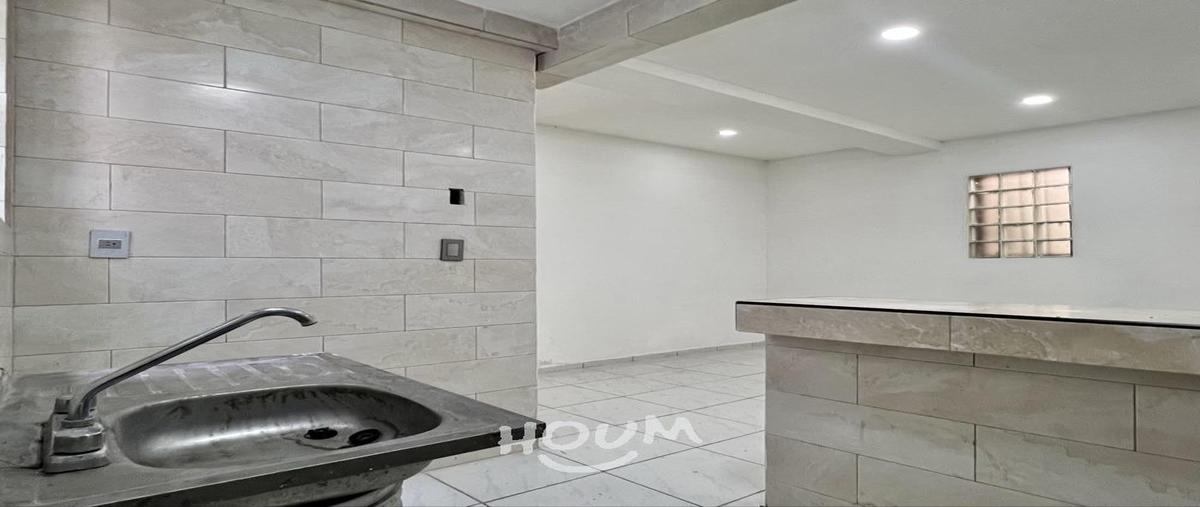 Foto de departamento en venta en 207 n/a, santa maria la ribera, cuauhtémoc, df / cdmx, 0 No. 05