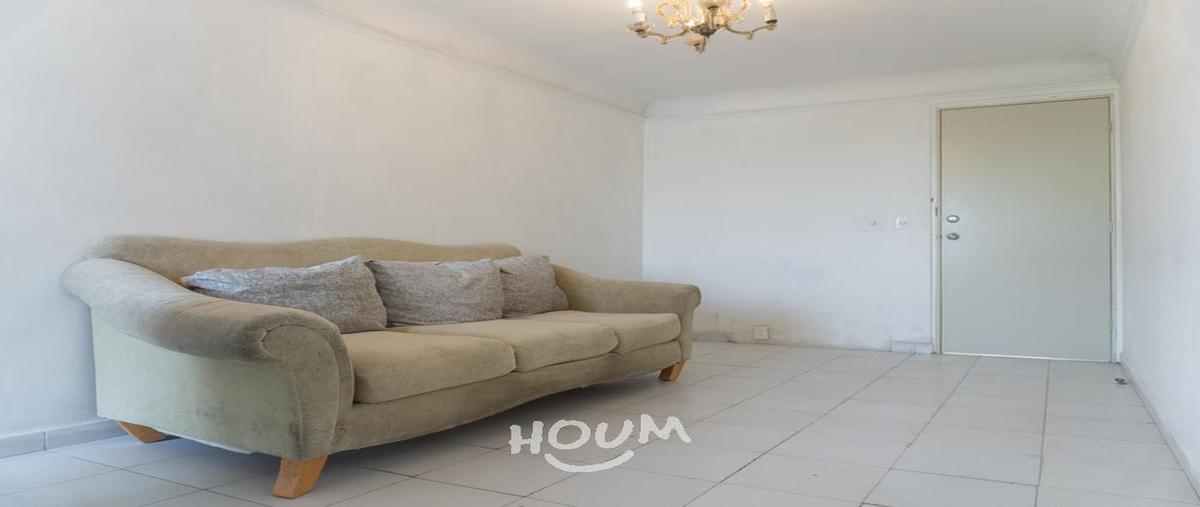 Foto de departamento en renta en 207 n/a, santa maria malinalco, azcapotzalco, df / cdmx, 28086601 No. 03