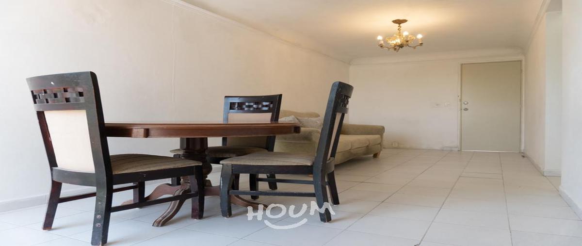Foto de departamento en renta en 207 n/a, santa maria malinalco, azcapotzalco, df / cdmx, 0 No. 04