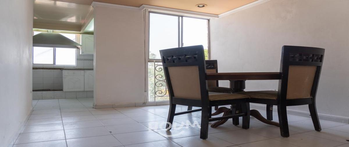 Foto de departamento en renta en 207 n/a, santa maria malinalco, azcapotzalco, df / cdmx, 0 No. 05