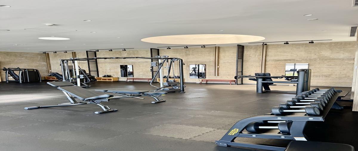 Foto de departamento en renta en 20.705959-100.474735 , juriquilla, querétaro, querétaro, 0 No. 04