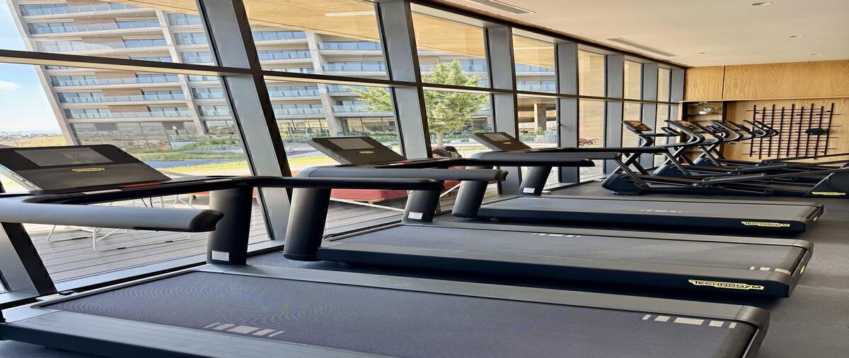 Foto de departamento en renta en 20.705959-100.474735 , juriquilla, querétaro, querétaro, 0 No. 05