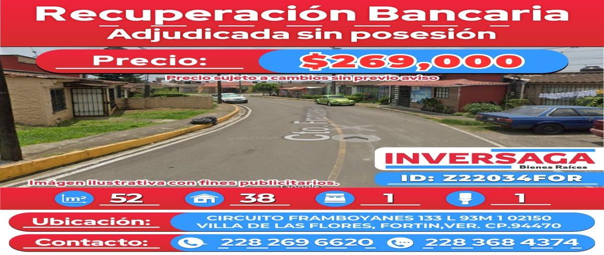 Image propiedad Image propiedad