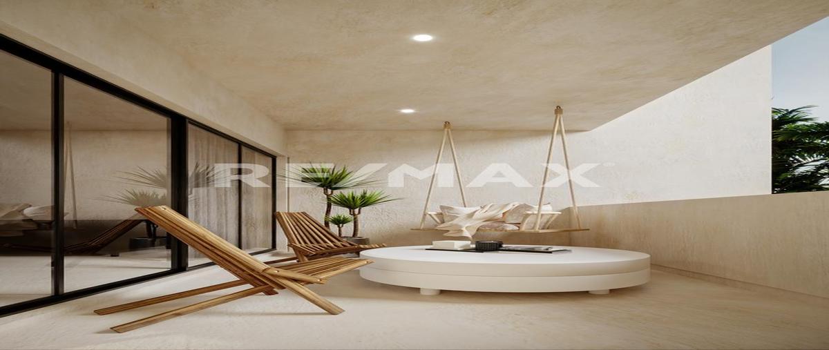 Foto de departamento en venta en 2072 , chicxulub, chicxulub pueblo, yucatán, 30357523 No. 03