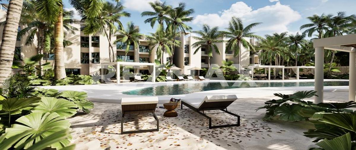 Foto de departamento en venta en 2072 , chicxulub, chicxulub pueblo, yucatán, 30357523 No. 04