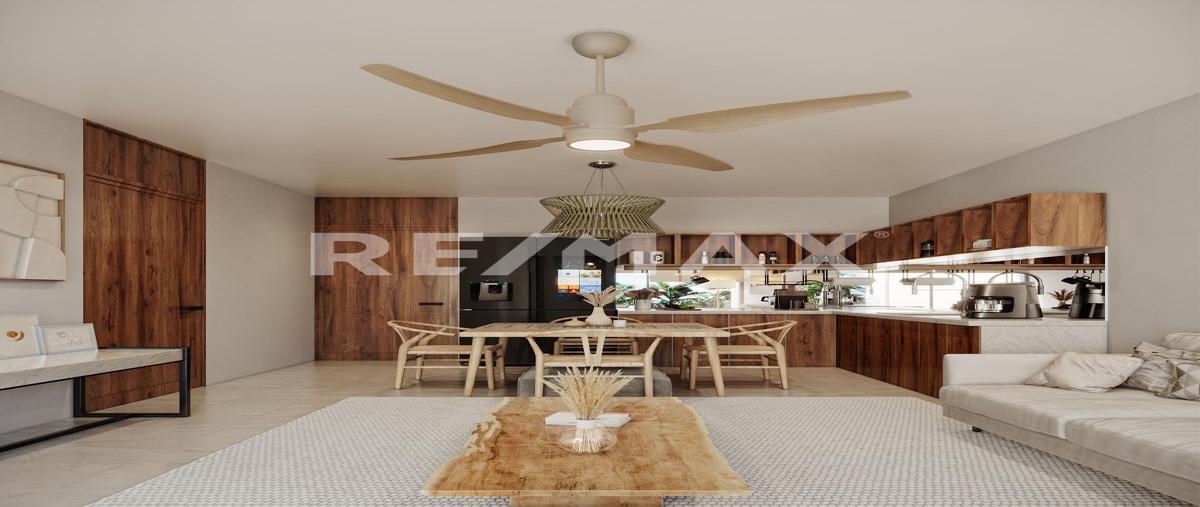 Foto de departamento en venta en 2072 , chicxulub, chicxulub pueblo, yucatán, 30357523 No. 05