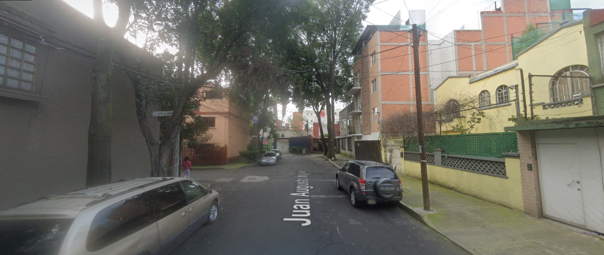 Image propiedad
