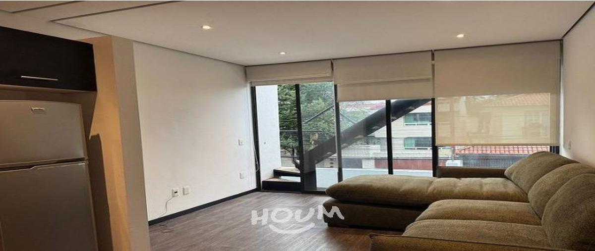 Foto de departamento en 208 n/a, abdias garcia soto, cuajimalpa de morelos, df / cdmx, 0 foto 02 Foto de departamento en renta en 208 n/a, abdias garcia soto, cuajimalpa de morelos, df / cdmx, 0 No. 02