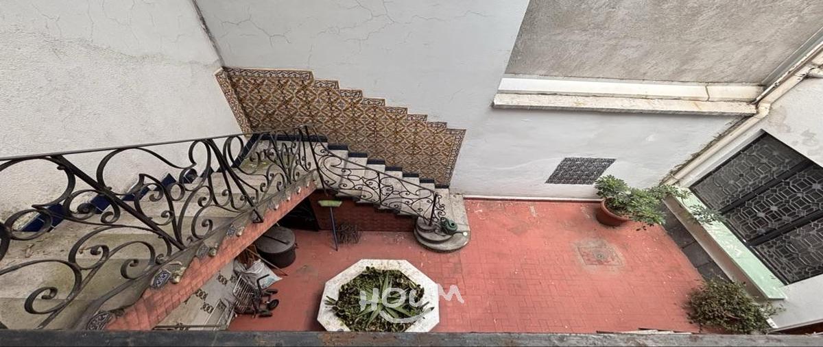 Foto de casa en renta en 209 n/a, insurgentes san borja, benito juárez, df / cdmx, 0 No. 03