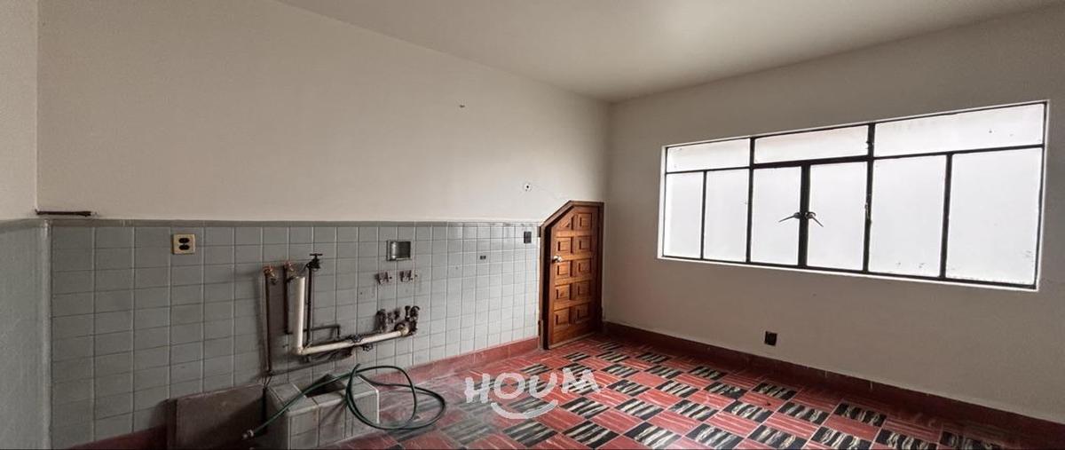 Foto de casa en renta en 209 n/a, insurgentes san borja, benito juárez, df / cdmx, 0 No. 04