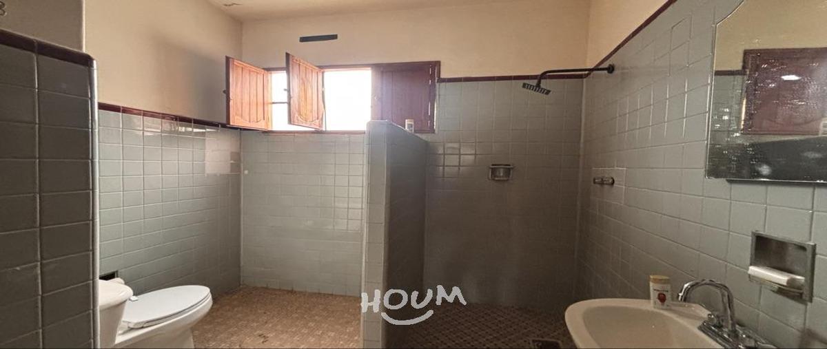 Foto de casa en renta en 209 n/a, insurgentes san borja, benito juárez, df / cdmx, 0 No. 03