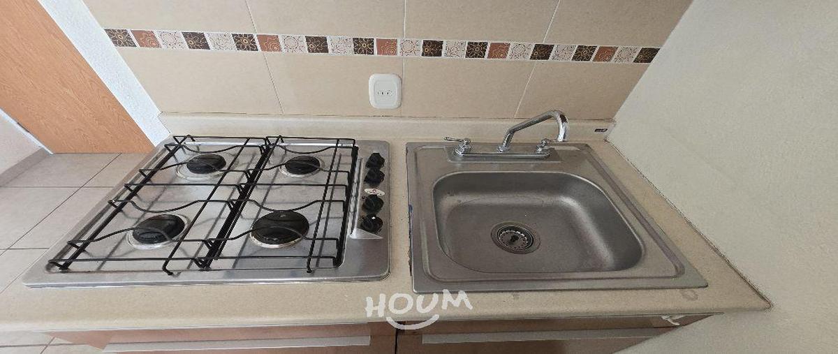 Foto de casa en renta en 209 n/a, parques de tesistán, zapopan, jalisco, 29429581 No. 04