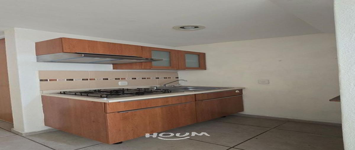 Foto de casa en renta en 209 n/a, parques de tesistán, zapopan, jalisco, 29429581 No. 05