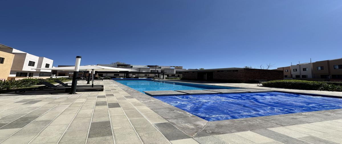 Foto de casa en 20.91192 n100.68479 w , zirándaro, san miguel de allende, guanajuato, 0 foto 01 Foto de casa en venta en 20.91192 n100.68479 w , zirándaro, san miguel de allende, guanajuato, 0 No. 01