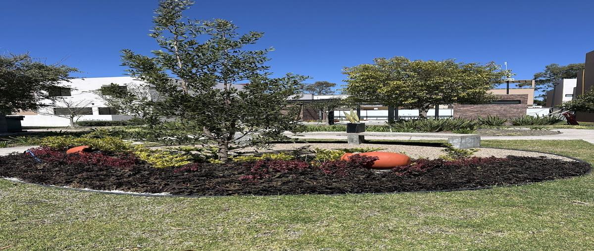 Foto de casa en 20.91192 n100.68479 w , zirándaro, san miguel de allende, guanajuato, 0 foto 05 Foto de casa en venta en 20.91192 n100.68479 w , zirándaro, san miguel de allende, guanajuato, 0 No. 05