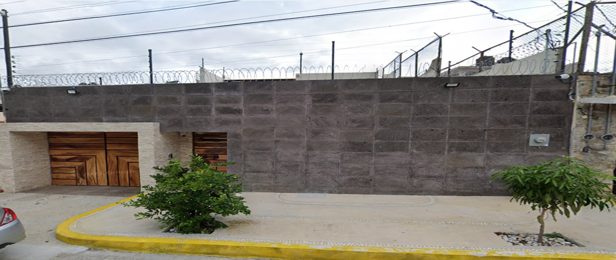 Image propiedad