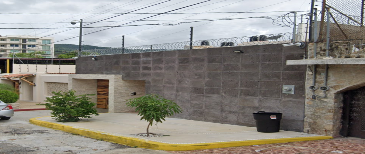 Image propiedad