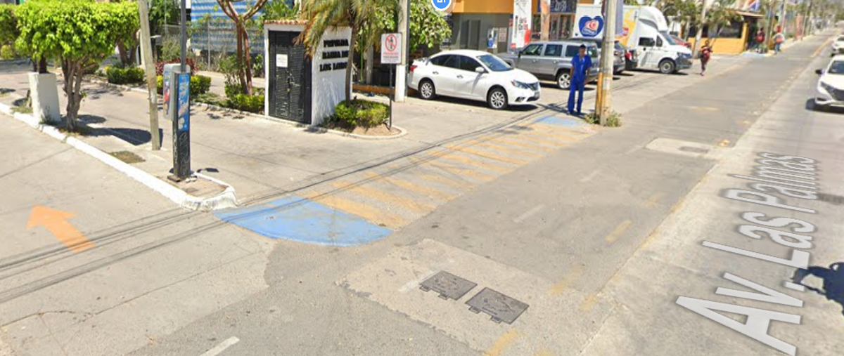 Image propiedad