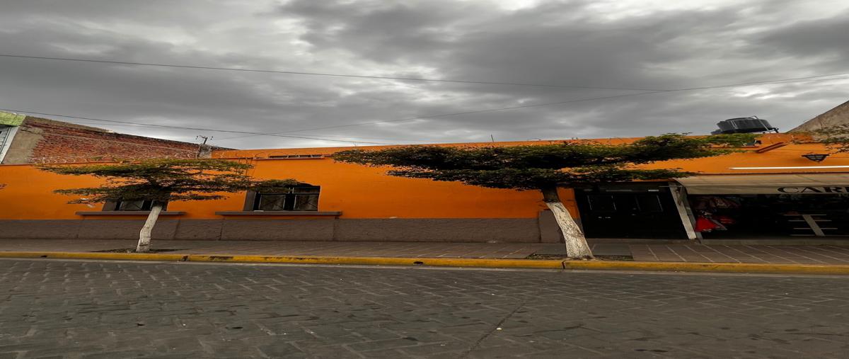 Image propiedad