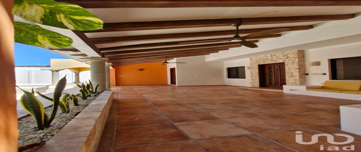 Foto de casa en venta en 20a 397, montebello, mérida, yucatán, 0 No. 05