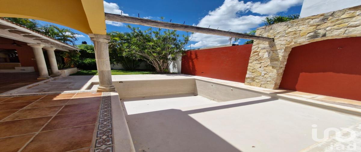 Foto de casa en venta en 20a 397, montebello, mérida, yucatán, 0 No. 09