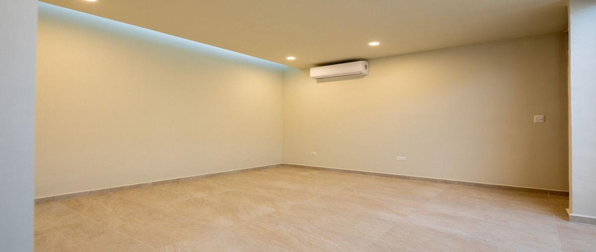 Foto de casa en venta en 20a , temozon norte, mérida, yucatán, 29213316 No. 03