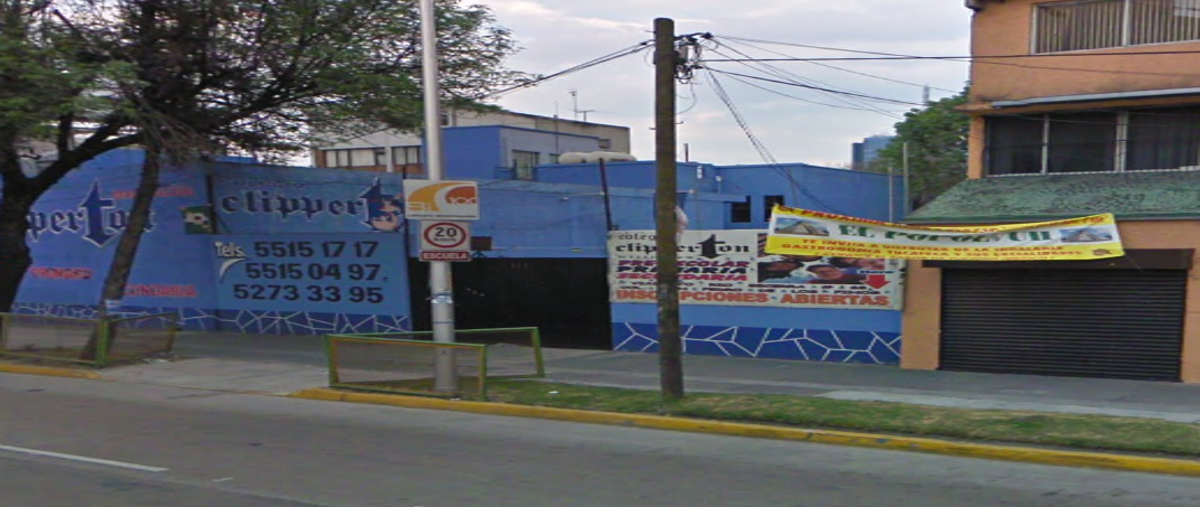 Image propiedad