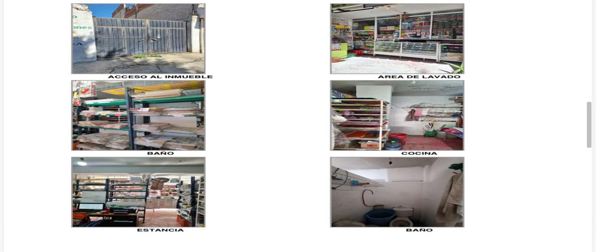 Image propiedad