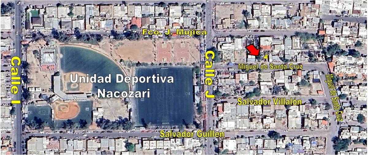 Image propiedad