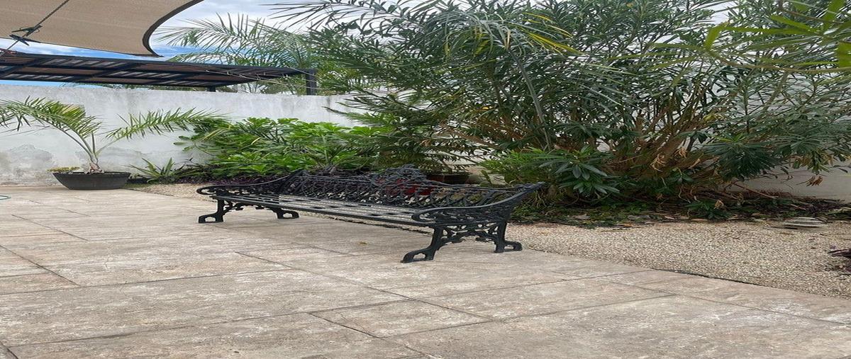 Foto de casa en venta en 20b , aurea residencial, mérida, yucatán, 30695331 No. 04