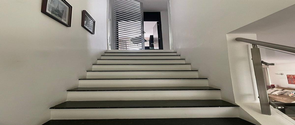 Foto de casa en venta en 20b , aurea residencial, mérida, yucatán, 30695331 No. 05