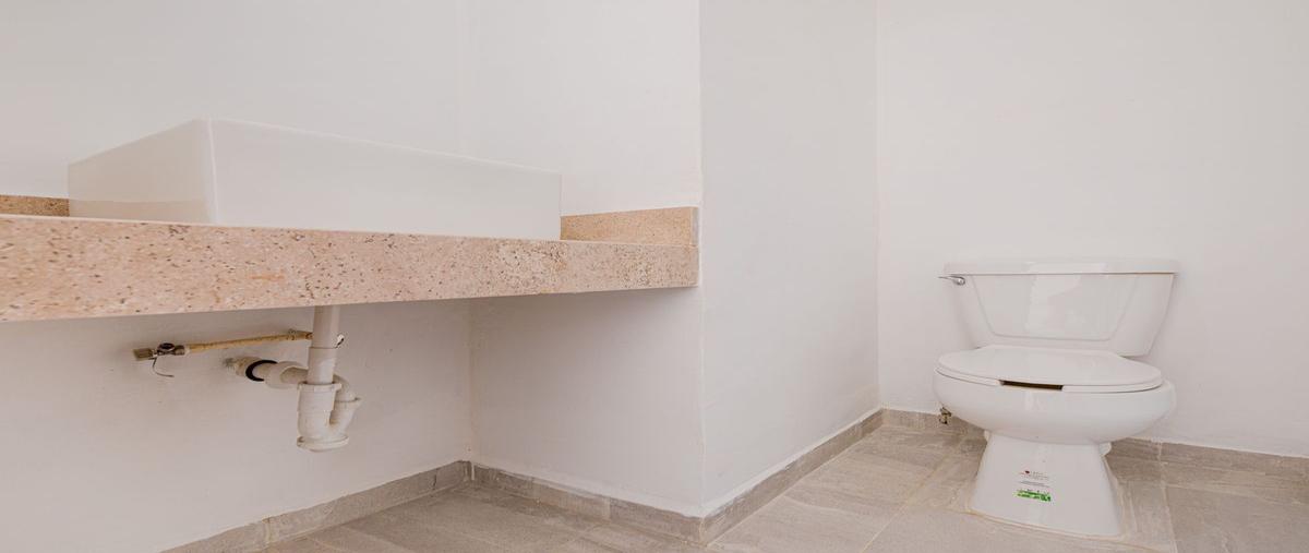 Foto de casa en venta en 20b , las palmas yucatán, kanasín, yucatán, 24806000 No. 05