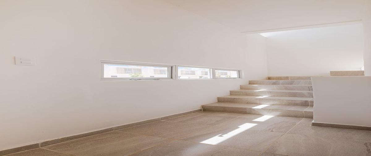 Foto de casa en venta en 20b , las palmas yucatán, kanasín, yucatán, 24806000 No. 06