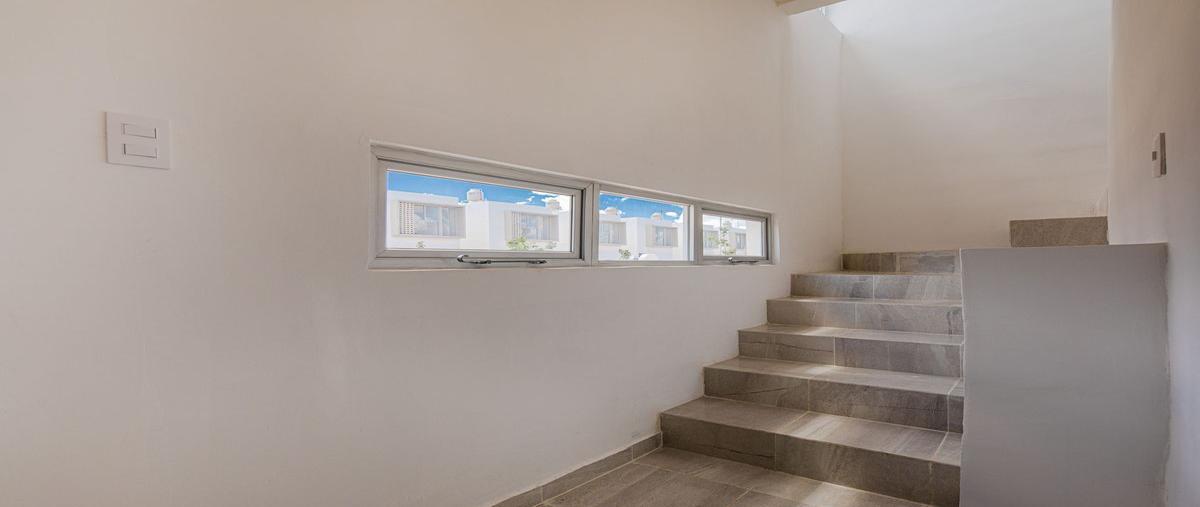 Foto de casa en venta en 20b , las palmas yucatán, kanasín, yucatán, 24806000 No. 07