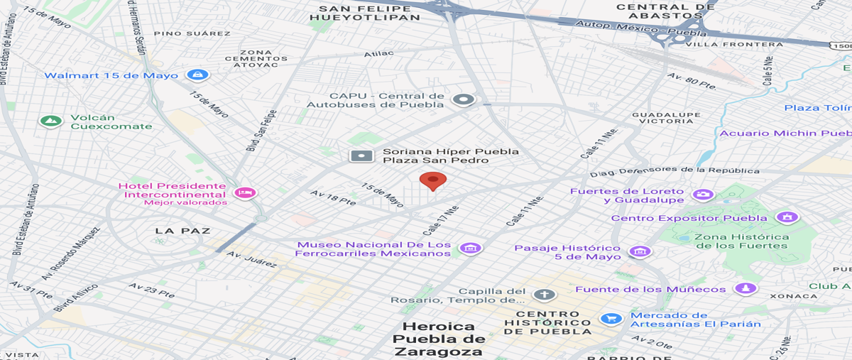 Image propiedad