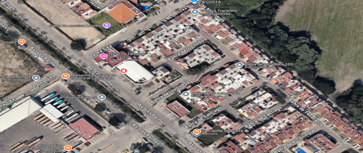 Image propiedad