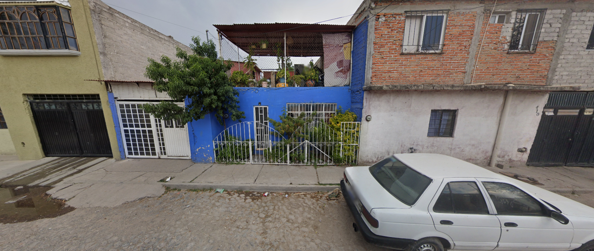Image propiedad Image propiedad