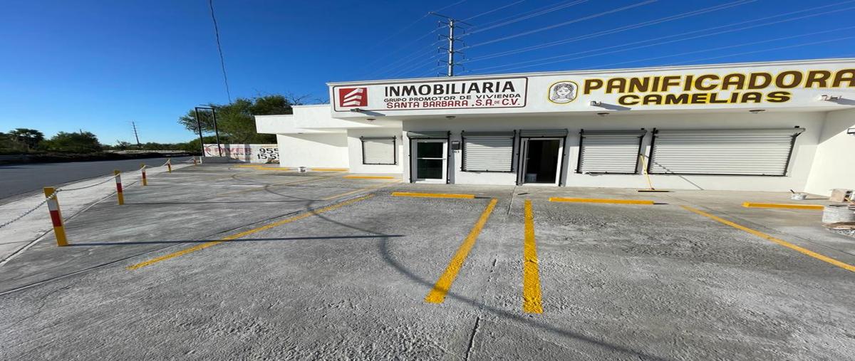 Image propiedad