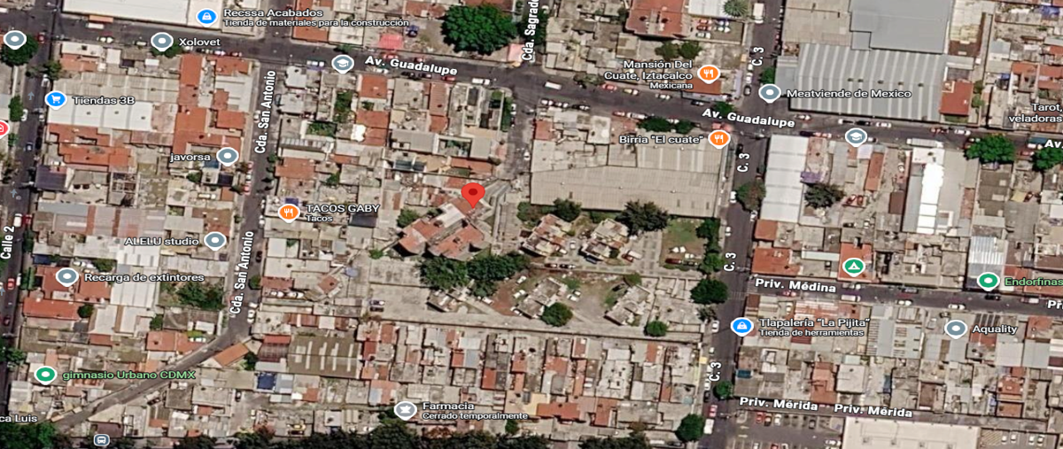 Image propiedad