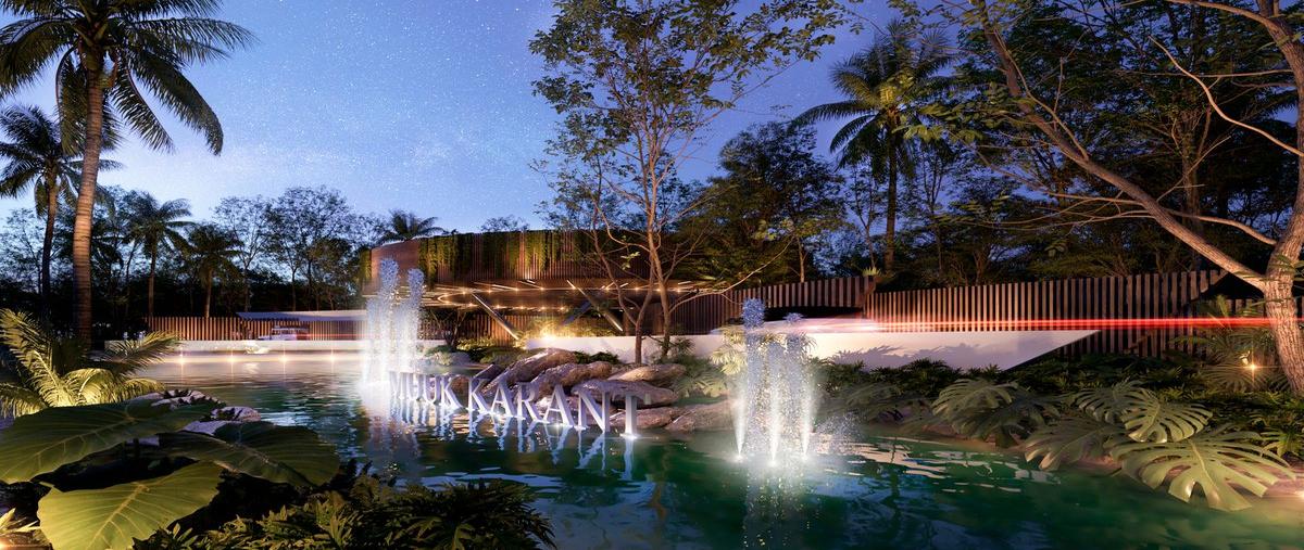 Foto de terreno habitacional en 205022 3"n-875847.4"w , yalcoba, valladolid, yucatán, 30562700 foto 02 Foto de terreno habitacional en venta en 205022 3"n-875847.4"w , yalcoba, valladolid, yucatán, 30562700 No. 02