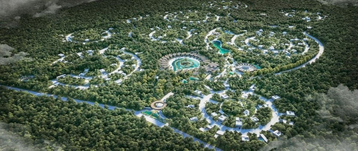 Foto de terreno habitacional en 205022 3"n-875847.4"w , yalcoba, valladolid, yucatán, 30562700 foto 03 Foto de terreno habitacional en venta en 205022 3"n-875847.4"w , yalcoba, valladolid, yucatán, 30562700 No. 03