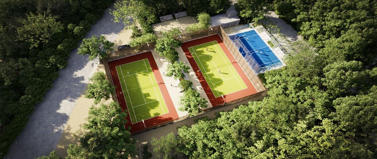 Foto de terreno habitacional en 205022 3"n-875847.4"w , yalcoba, valladolid, yucatán, 30562700 foto 05 Foto de terreno habitacional en venta en 205022 3"n-875847.4"w , yalcoba, valladolid, yucatán, 30562700 No. 05