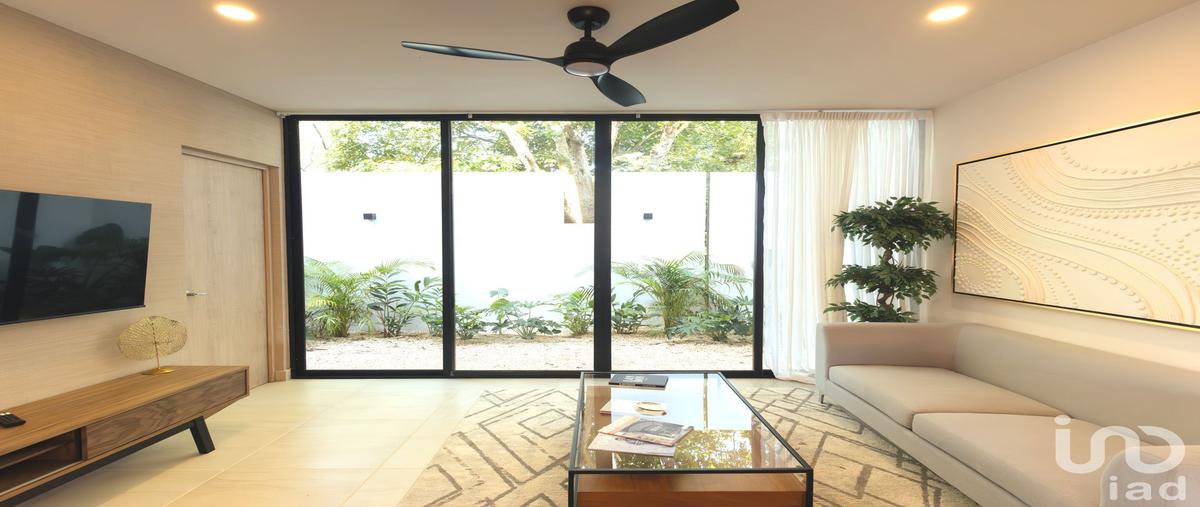Foto de casa en venta en 21 166, cholul, mérida, yucatán, 31470724 No. 05