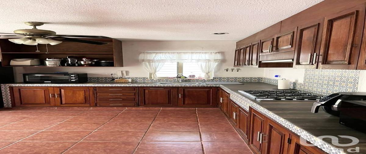 Foto de casa en venta en 21 187, chuburna de hidalgo, mérida, yucatán, 30519595 No. 03