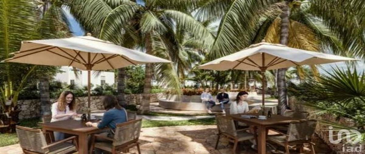 Foto de casa en venta en 21 218, chelem, progreso, yucatán, 28723220 No. 03