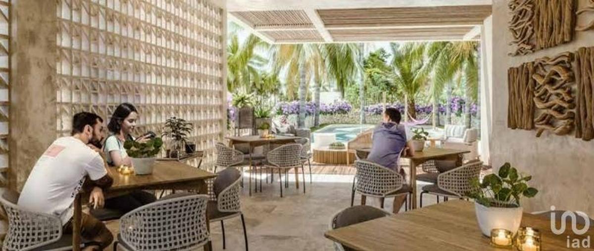 Foto de casa en venta en 21 218, chelem, progreso, yucatán, 28723220 No. 05