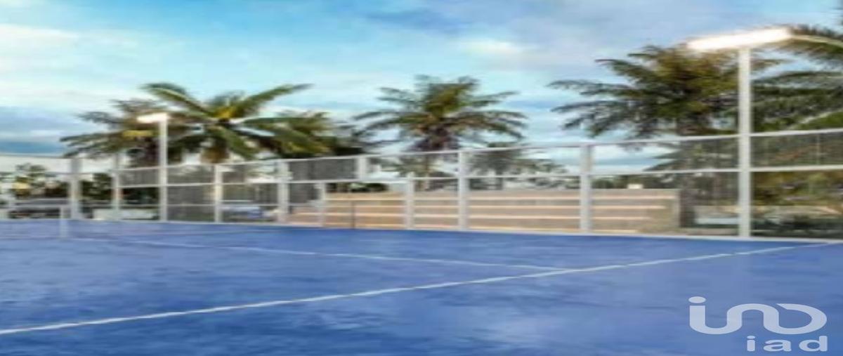 Foto de casa en venta en 21 228, chelem, progreso, yucatán, 28723220 No. 04
