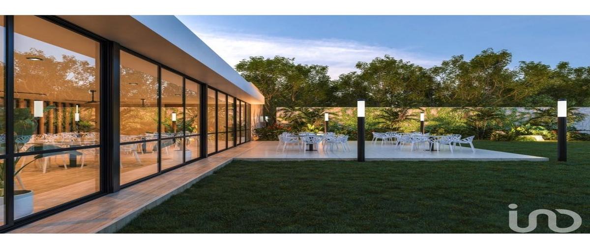 Foto de casa en venta en 21 397, conkal, conkal, yucatán, 30638189 No. 04