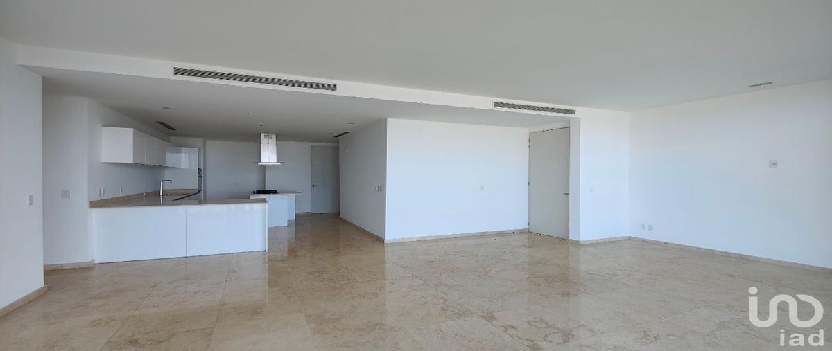 Foto de departamento en venta en 21 403, altabrisa, mérida, yucatán, 29528187 No. 04